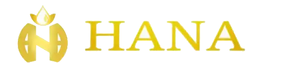 هانا بلیمر | Hana Polymer